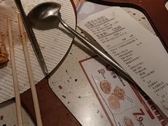 -必胜客(海滨店)