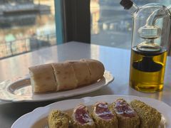 -Fiume福弥意大利餐厅
