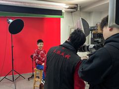 -大北照相(宋家庄店)