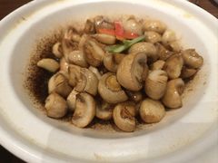 -李氏八大件老菜馆(万宝街店)