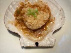 -许家菜(望江店)