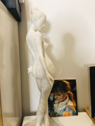 -一个差评成就的纹眉店