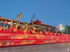 -大唐不夜城