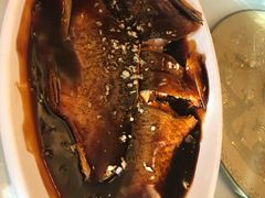 -三六三杭州菜(水上总店)