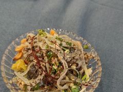 -伯乐居茶艺馆(石岐大信店)