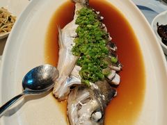 -味钱塘·钱塘渔鲜·地道江浙菜(宋城店)