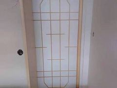 -怡尊阁和室榻榻米全屋定制工厂店