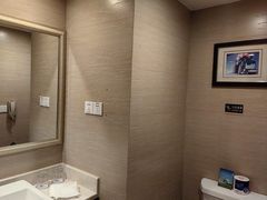 -上海锦江金门大酒店