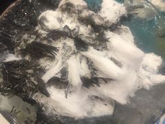 -Ice Monster冰馆·CNN评选全球十大甜品(国贸商城店)