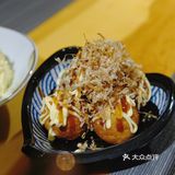 精致日料｜吃一口新鲜！活鳗料理的好滋味~