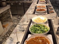 -合肥皇冠假日酒店·菲亚斯特自助餐厅(黄山路店)