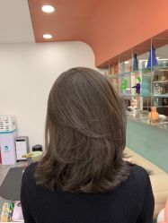 -IP SALON