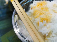 -秘觉(湖贝店)