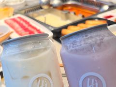 -海底捞火锅(珠影星光城夜宵主题店)