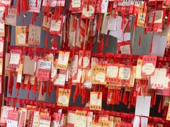 -金陵梦华·宫宴(南京首店)