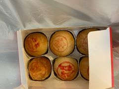 -泰康食品(南京东路店)