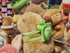 -博览书店(番禺石楼店)