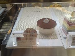 -85度C(上海仓汇路店)