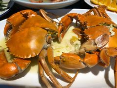 -爷爷的草帽·海鲜馆(孙塘路店)