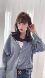 -17.壹柒·美学高定空间