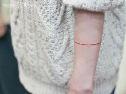 -飛凡TATTOO纹身•原创