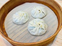 -香格里汀私房菜馆