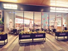 -科学家咖啡(海岸城店)