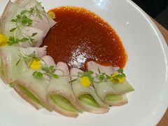 -榕意·川味之美(深业上城店)