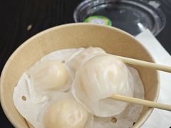-中影国际影城(印力中心CINITY店)