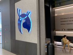 -瑞幸咖啡(凯德MALL大兴店)