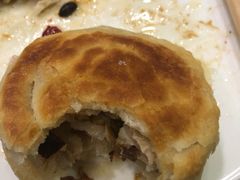 -赤峰宴宾楼(满洲里路店)