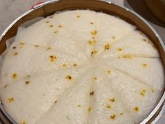 -寨子里的钵钵菜·湘西山里菜(魅力湘西店)
