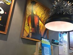 -何记花甲(印象城店)
