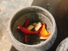 -里面·Noodlology(机电院店)