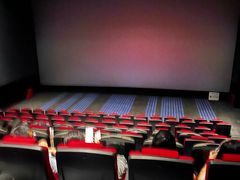 -大世界影城(无锡江南大悦城IMAX激光店)