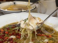 -九龙茶记·粤式餐厅融合菜(鹭江店)
