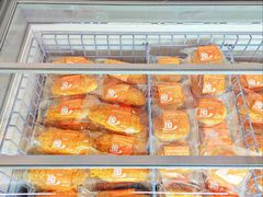-来噻布布 Lets BUBU