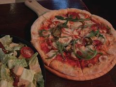 -Glass hammer 烧烤啤酒(福田购物公园店)