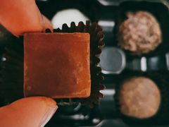 -Awfully Chocolate(环球港店)