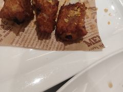 -成事园(兰溪店)
