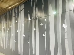 -汉中路(地铁站)