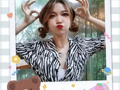 -炭虎子水浒烤肉(梦时代店)