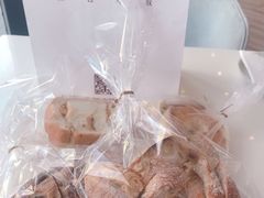 -面包与我Bread Or Me(长城汇店)