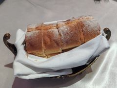 -北京古城老院厉晓麟精致菜