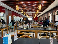 -东北农业大学饺子园