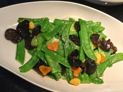 -当院鱼头泡饼(良乡店)