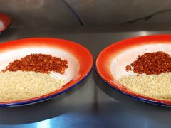 -马路边边串串香(大成路店)