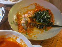 -AZUL by FUEL蓝色·法式酒馆(琶醍店)