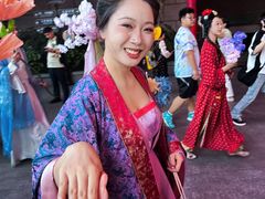 -杭州宋城