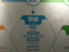 -斯坦星球AI编程·机器人科创·科学实验·信奥·思维·STEM·积木拼搭·竞赛考级(浦东联洋广场大拇指龙阳御桥中心)